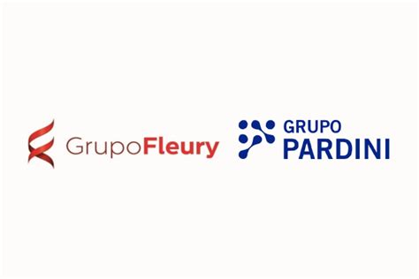 Brazil's Fleury says it will acquire Pardini; shares of both soar.